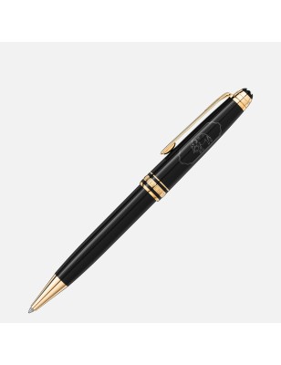 PENNA SFERA CLASSIQUE  MONTBLANC MEISTERSTUCK