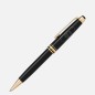 PENNA SFERA CLASSIQUE  MONTBLANC MEISTERSTUCK