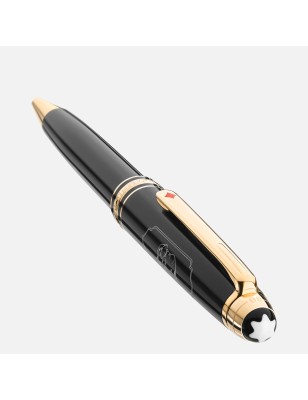 PENNA SFERA CLASSIQUE MONTBLANC MEISTERSTUCK 128475 MONTBLANC