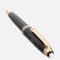 PENNA SFERA CLASSIQUE  MONTBLANC MEISTERSTUCK