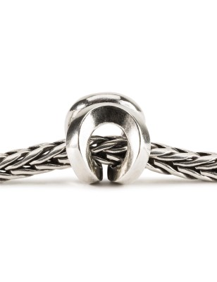 BEAD SAGGEZZA TROLLBEADS