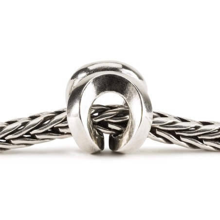 BEAD SAGGEZZA TROLLBEADS