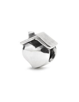 BEAD CASA TROLLBEADS TAGBE-10238 TROLLBEADS