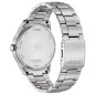 OROLOGIO 7570 UOMO CITIZEN SUPER TITANIUM