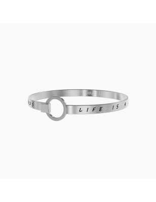 BRACCIALE VITA DONNA KIDULT LOVE 731103 KIDULT