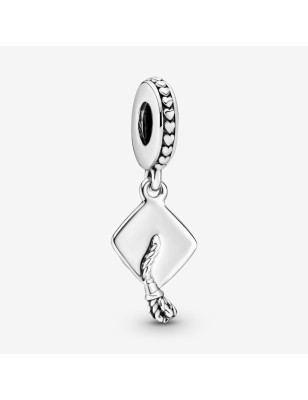 CHARM LAUREA DONNA PANDORA MOMENTS 791892 PANDORA