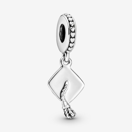 CHARM LAUREA DONNA PANDORA MOMENTS 791892 PANDORA