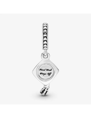 CHARM LAUREA DONNA PANDORA MOMENTS 791892 PANDORA