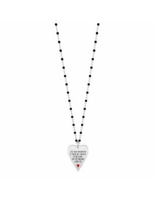 COLLANA IN UN SOGNO DONNA KIDULT LOVE 751136 KIDULT