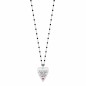 COLLANA IN UN SOGNO DONNA KIDULT LOVE