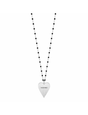 COLLANA IN UN SOGNO DONNA KIDULT LOVE 751136 KIDULT