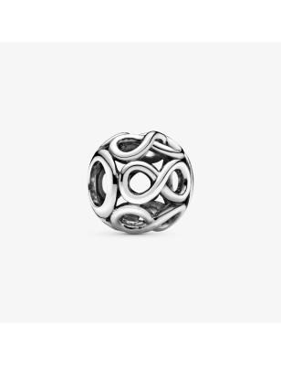 CHARM INFINITO UNISEX PANDORA MOMENTS