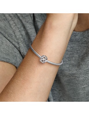 CHARM INFINITO UNISEX PANDORA MOMENTS