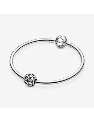 CHARM INFINITO UNISEX PANDORA MOMENTS 791872 PANDORA