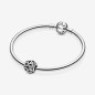 CHARM INFINITO UNISEX PANDORA MOMENTS