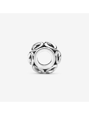 CHARM INFINITO UNISEX PANDORA MOMENTS 791872 PANDORA