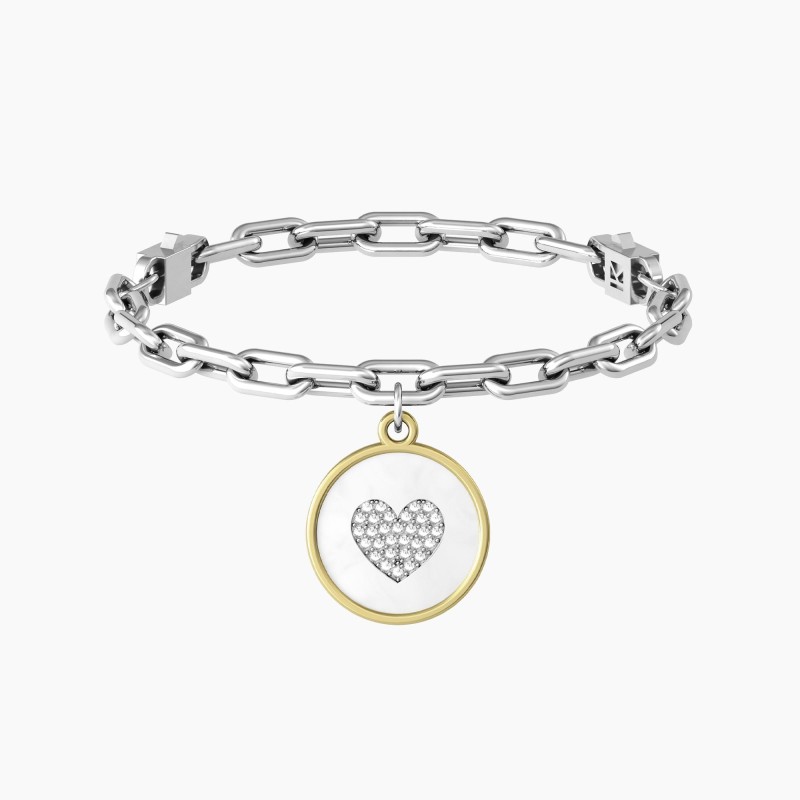 BRACCIALE MAMMA MIGLIORE DONNA KIDULT Family