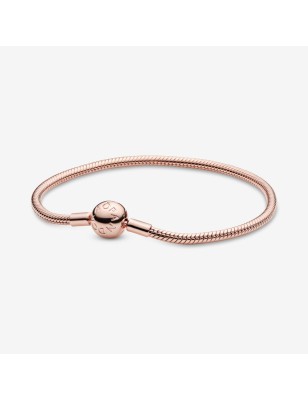 BRACCIALE CHIUSURA SFERA M17 DONNA PANDORA MOMENTS