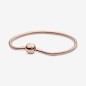 BRACCIALE CHIUSURA SFERA M17 DONNA PANDORA MOMENTS