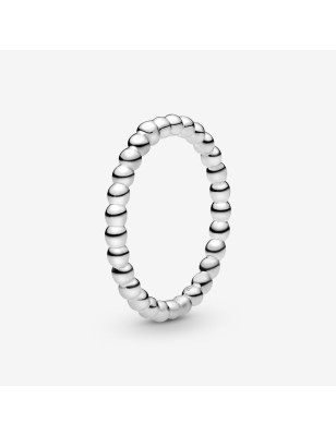 ANELLO SFERE M12 DONNA PANDORA SIGNATURE