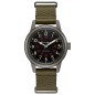 OROLOGIO HACK WATCH UOMO BULOVA MILITARY