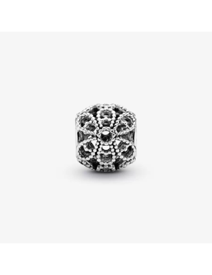 CHARM OPENWORK FIORE DONNA PANDORA 