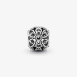 CHARM OPENWORK FIORE DONNA PANDORA 