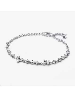 BRACCIALE HERBARIUM DONNA PANDORA 18CM 592631C01-18 PANDORA