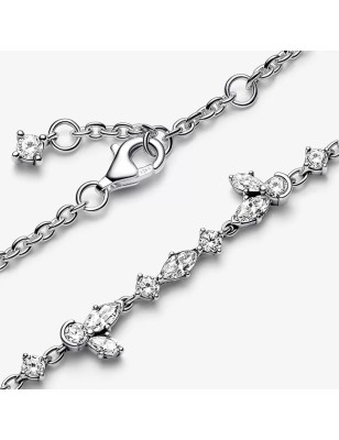 BRACCIALE HERBARIUM DONNA PANDORA 18CM 592631C01-18 PANDORA