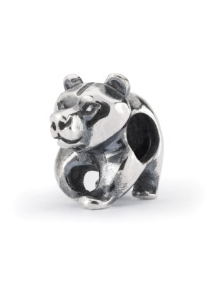 BEAD ORSO MIO TROLLBEADS TAGBE-40132 TROLLBEADS