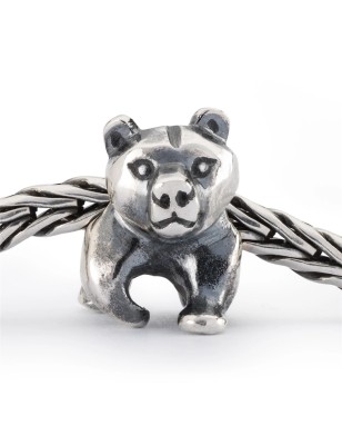 BEAD ORSO MIO TROLLBEADS