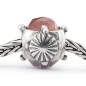 BEAD DONO DEL CUORE DONNA TROLLBEADS 