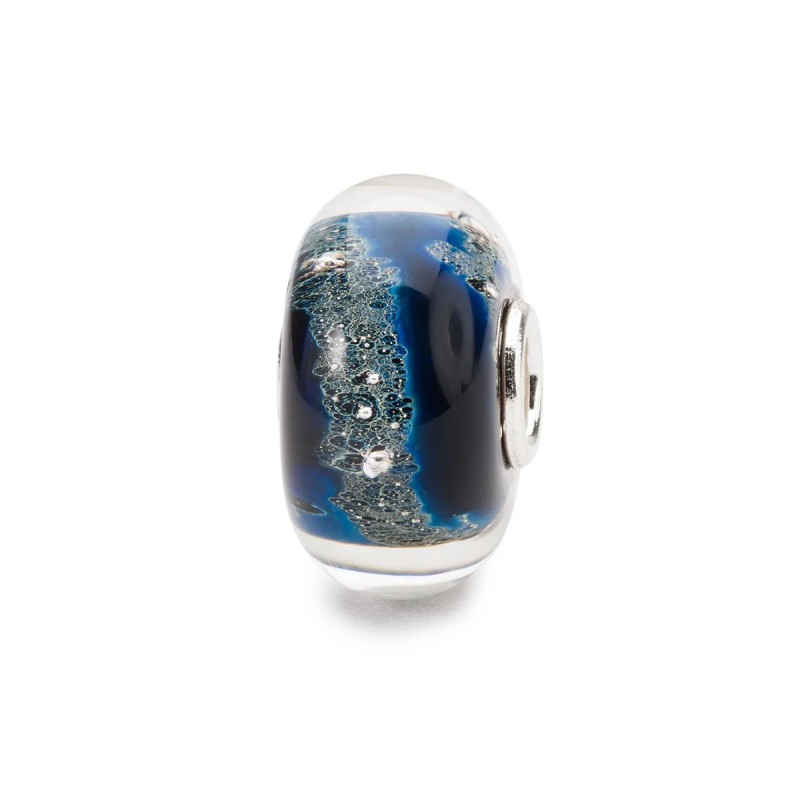 BEAD CIELO NOTTURNO DONNA TROLLBEADS 