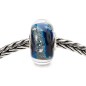 BEAD CIELO NOTTURNO DONNA TROLLBEADS 