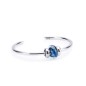 BEAD CIELO NOTTURNO DONNA TROLLBEADS 