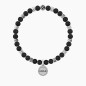 BRACCIALE GRAD UOMO KIDULT SPECIAL MOMENTS