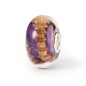 BEAD REGINA DEL CORAGGIO DONNA TROLLBEADS 