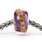 BEAD REGINA DEL CORAGGIO DONNA TROLLBEADS 