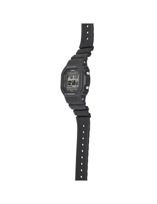 OROLOGIO DIGITALE ANTIURTO UOMO CASIO G-SHOCK