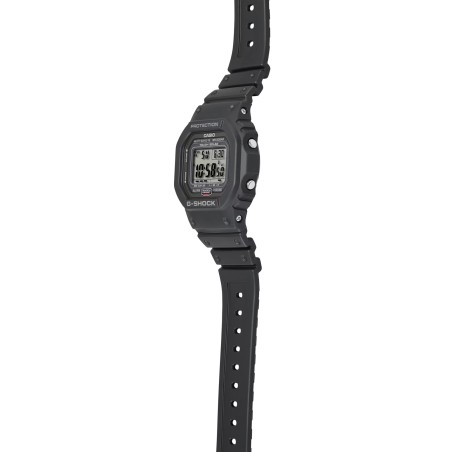 OROLOGIO DIGITALE ANTIURTO UOMO CASIO G-SHOCK