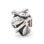 BEAD NIDO DONNA TROLLBEADS 