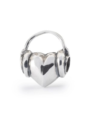 BEAD LA NOSTRA CANZONE TROLLBEADS