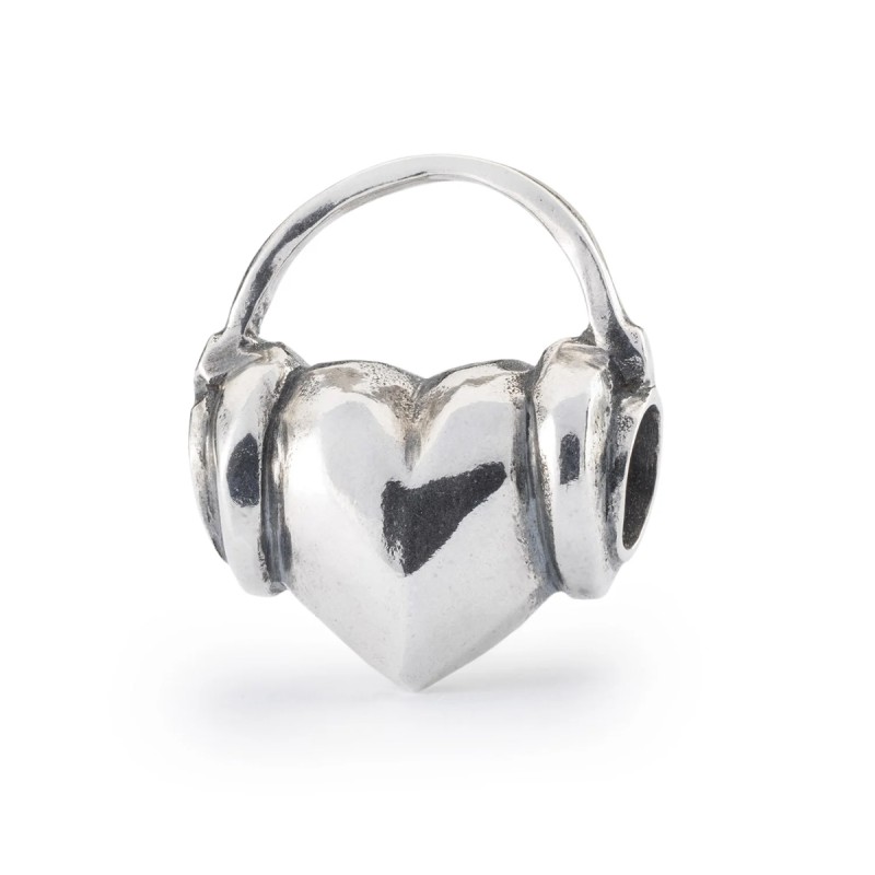 BEAD LA NOSTRA CANZONE TROLLBEADS