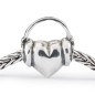 BEAD LA NOSTRA CANZONE TROLLBEADS