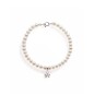 BRACCIALE BIMBO LE PERLE DONNA LE BEBE' 