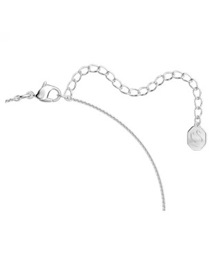 COLLANA PIETRA TRILLIANT DONNA SWAROVSKI MILLENIA 5628352 SWAROVSKI