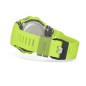 OROLOGIO BLUETOOTH GIALLO LIME UOMO CASIO G-SHOCK