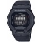 OROLOGIO TOTAL BLACK UOMO CASIO G-SHOCK