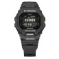 OROLOGIO TOTAL BLACK UOMO CASIO G-SHOCK