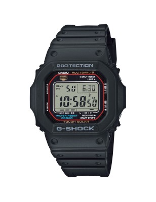 OROLOGIO UOMO CASIO G-SHOCK